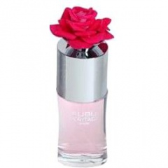 Similar perfume 50238